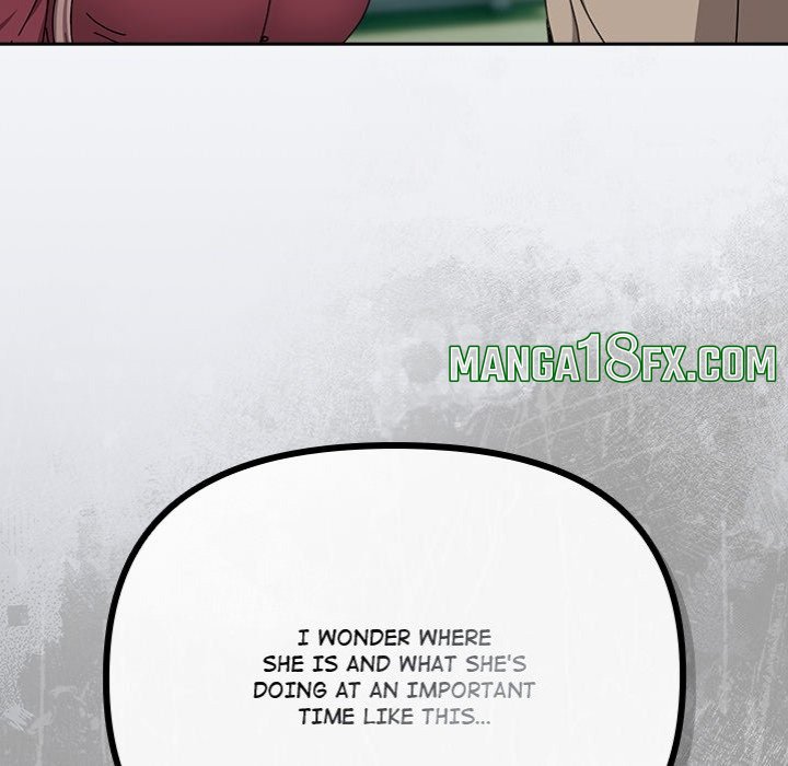 But I Love You Chapter 35 image 178