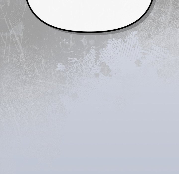But I Love You Chapter 35 image 179