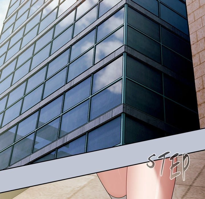 But I Love You Chapter 35 image 182