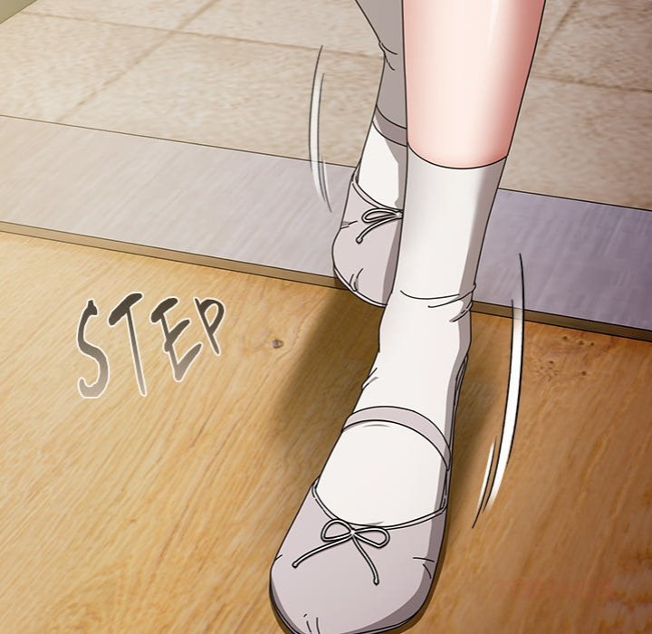 But I Love You Chapter 35 image 183