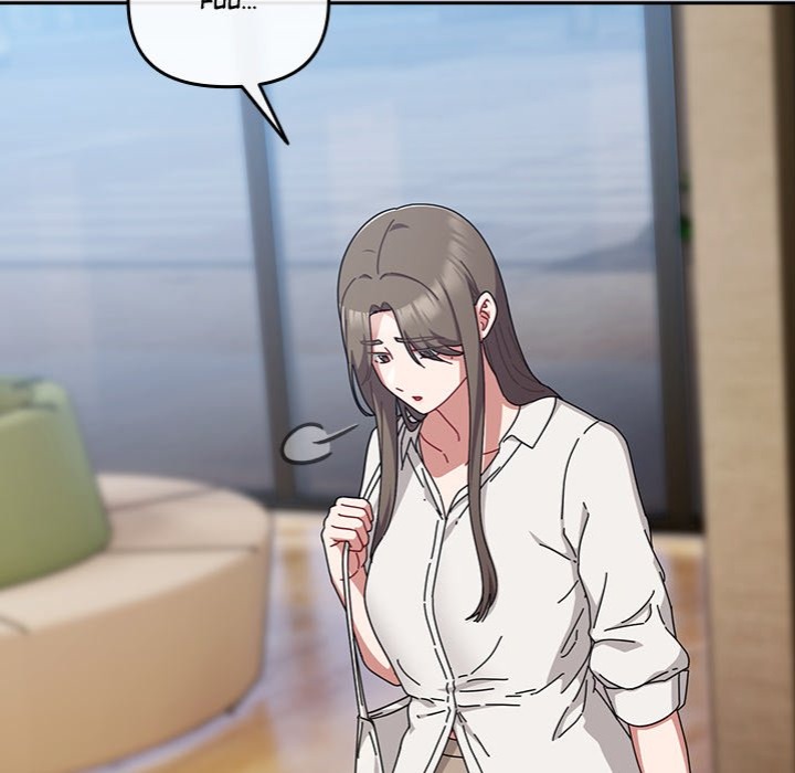 But I Love You Chapter 35 image 185