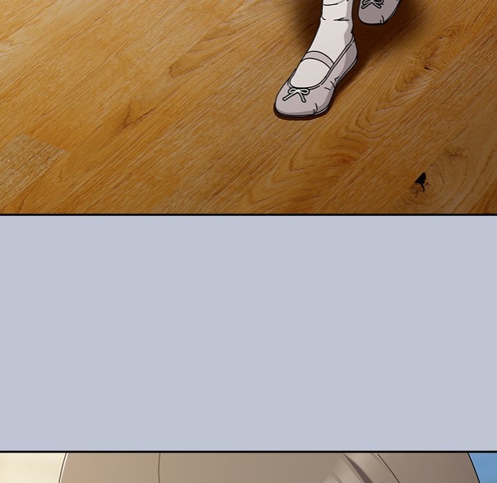 But I Love You Chapter 35 image 187