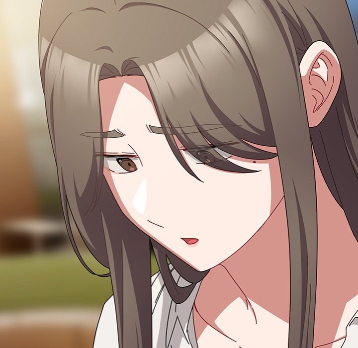 But I Love You Chapter 35 image 188
