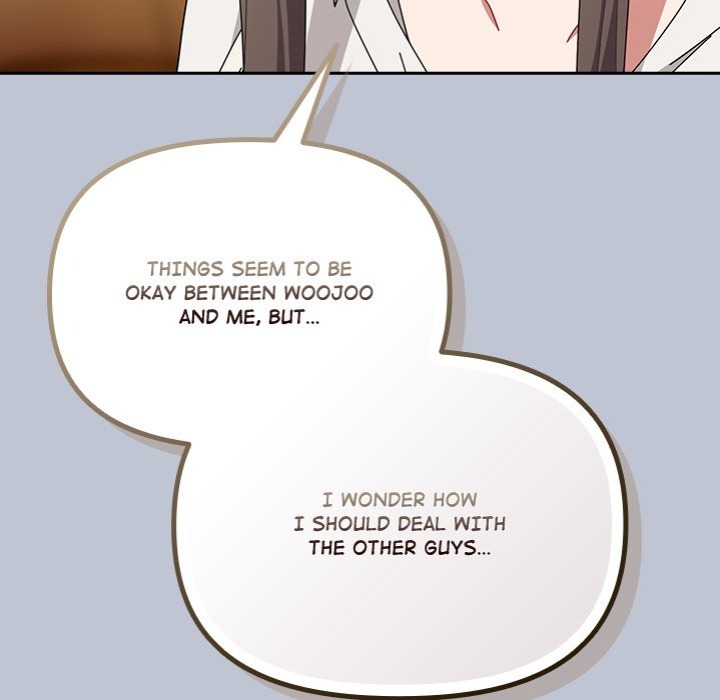 But I Love You Chapter 35 image 189