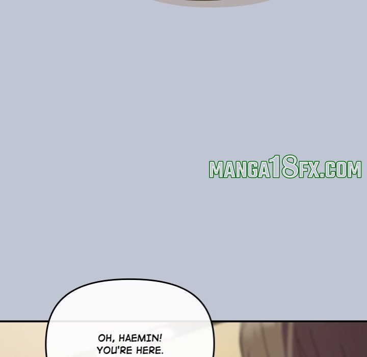 But I Love You Chapter 35 image 190