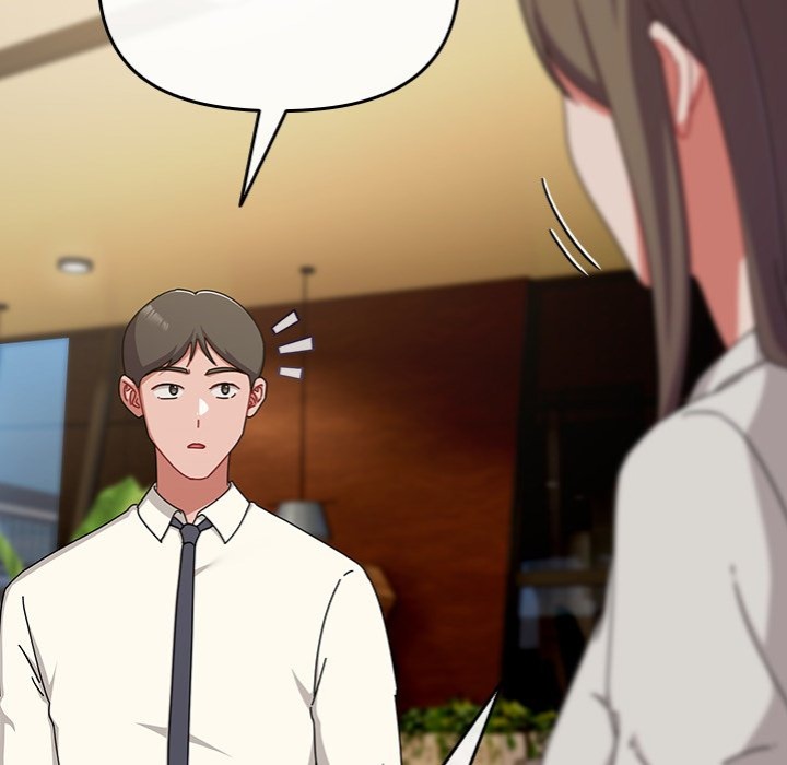 But I Love You Chapter 35 image 191