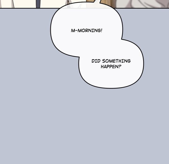 But I Love You Chapter 35 image 192