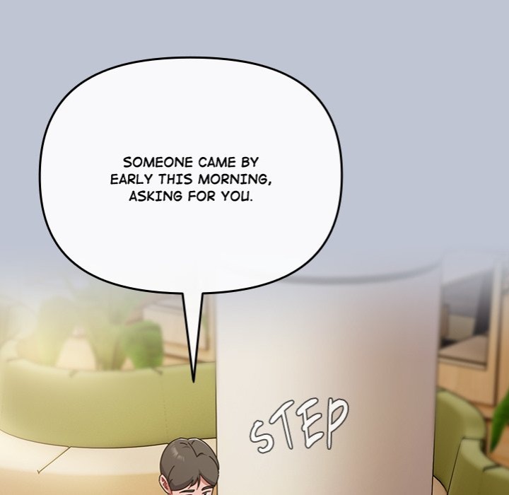 But I Love You Chapter 35 image 193