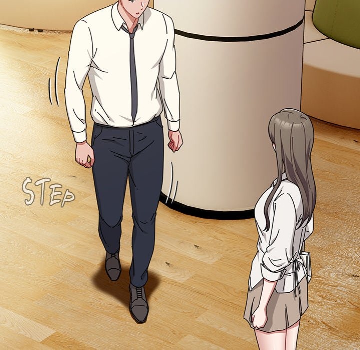 But I Love You Chapter 35 image 194