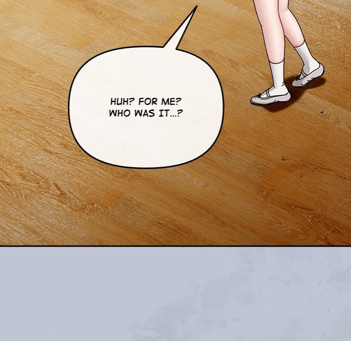But I Love You Chapter 35 image 195
