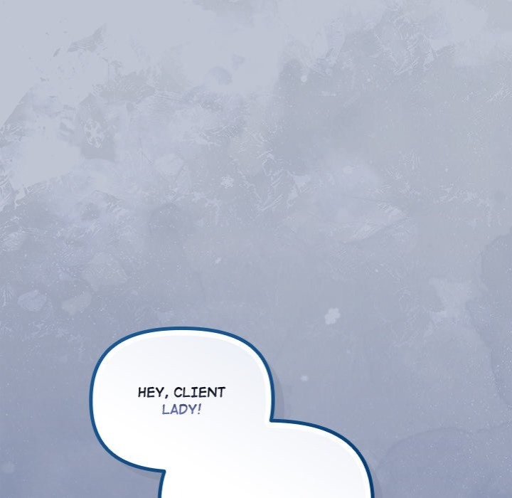 But I Love You Chapter 35 image 196