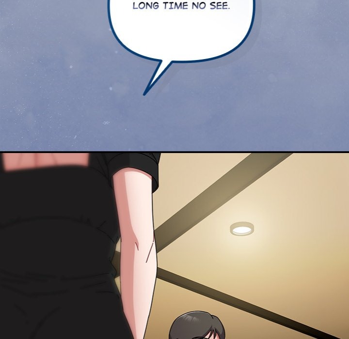 But I Love You Chapter 35 image 197