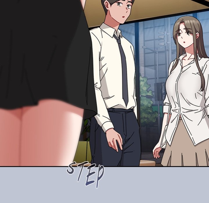 But I Love You Chapter 35 image 198