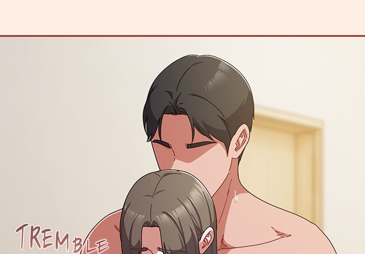 But I Love You Chapter 35 image 1