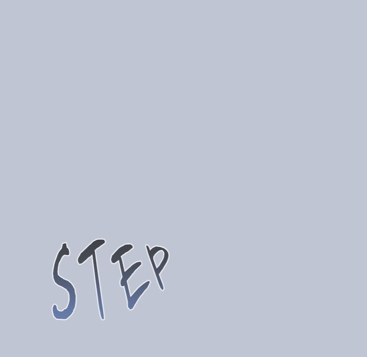 But I Love You Chapter 35 image 199