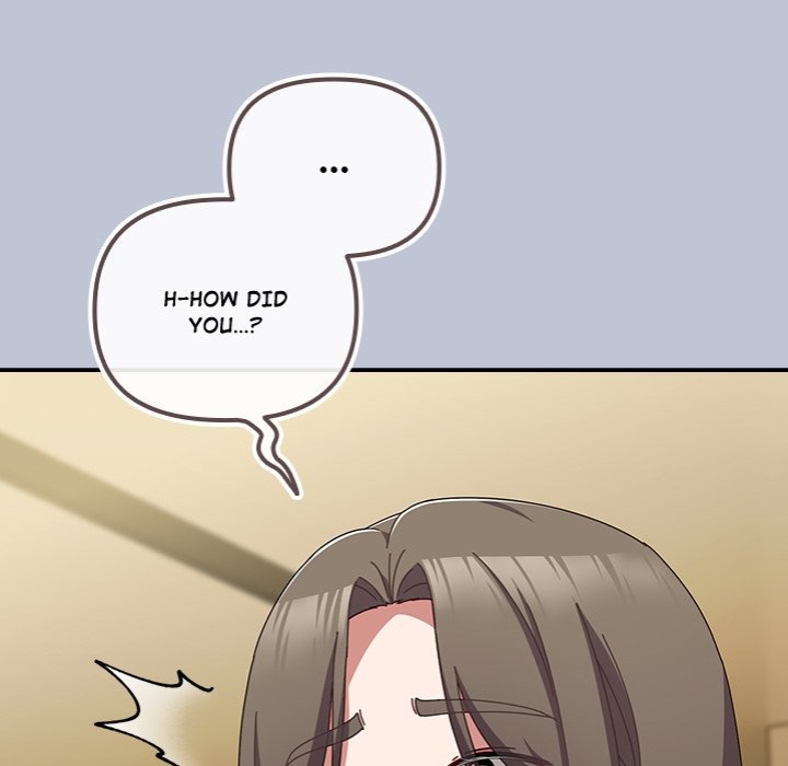 But I Love You Chapter 35 image 200