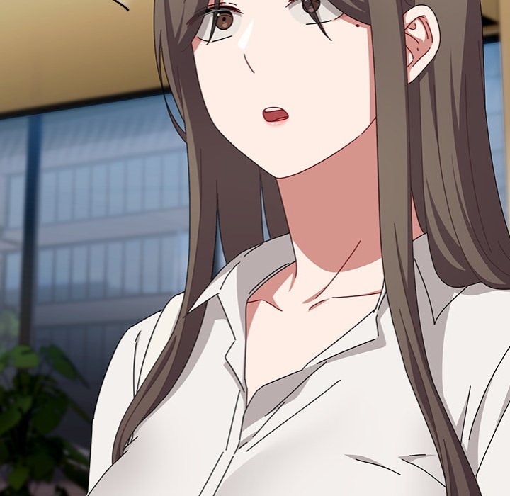 But I Love You Chapter 35 image 201