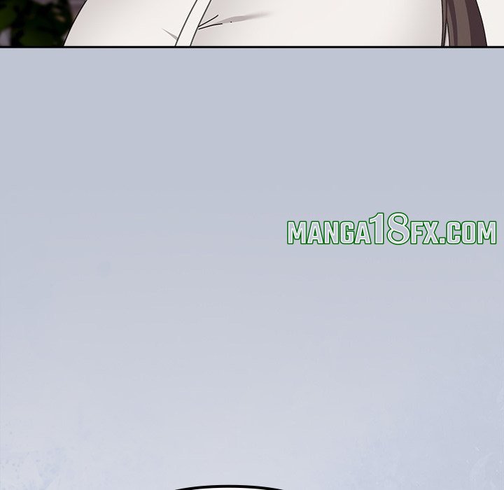 But I Love You Chapter 35 image 202