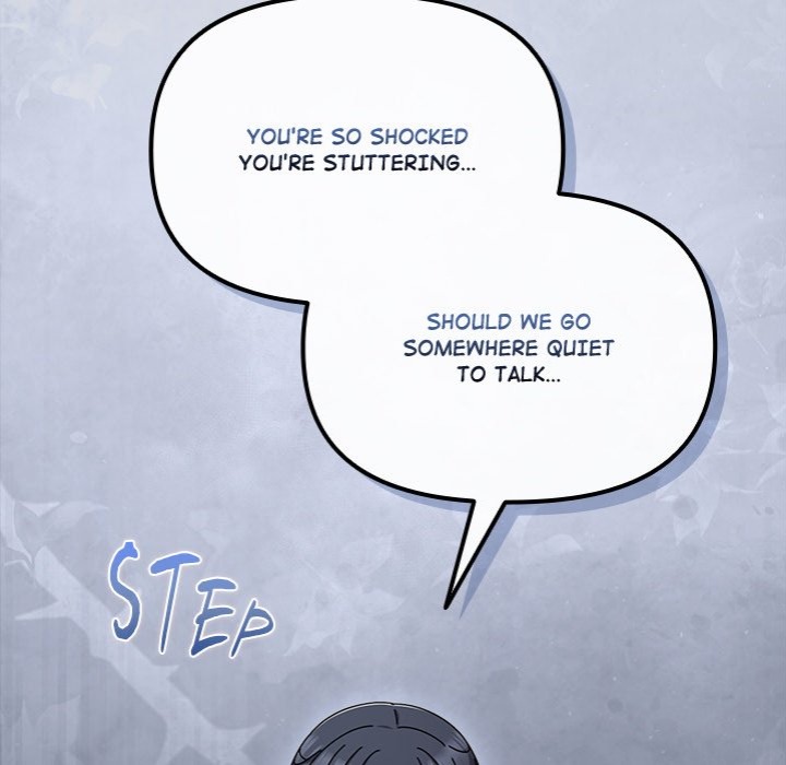 But I Love You Chapter 35 image 203