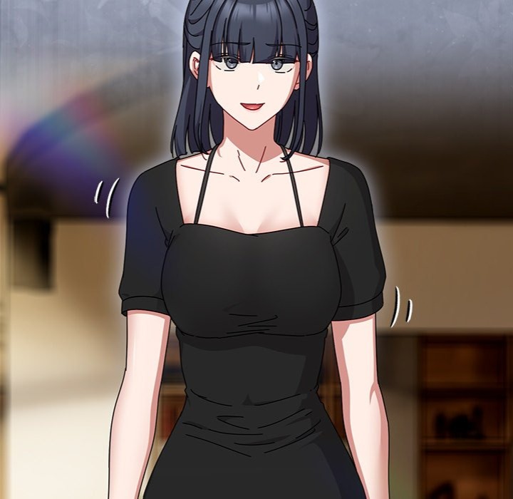 But I Love You Chapter 35 image 204