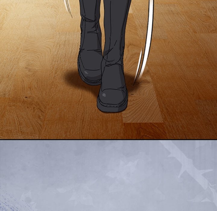 But I Love You Chapter 35 image 206