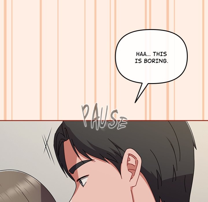 But I Love You Chapter 35 image 22