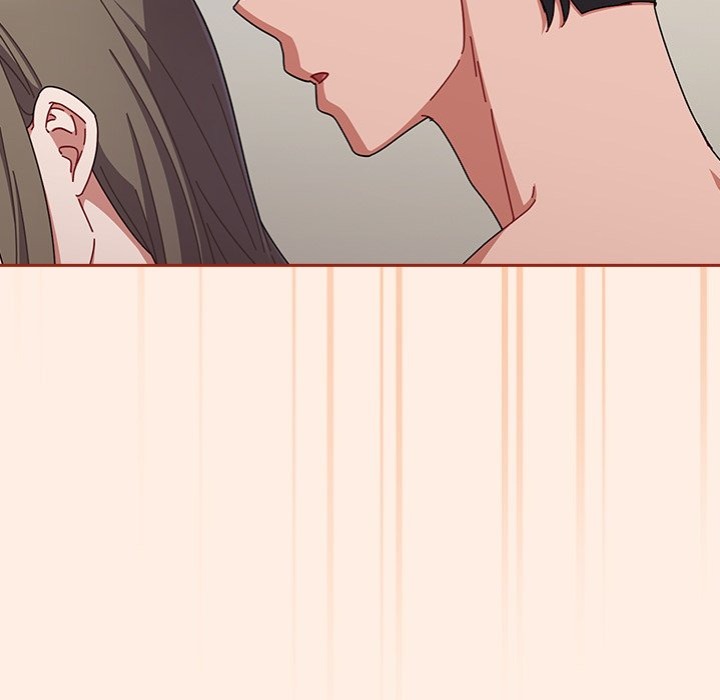 But I Love You Chapter 35 image 23