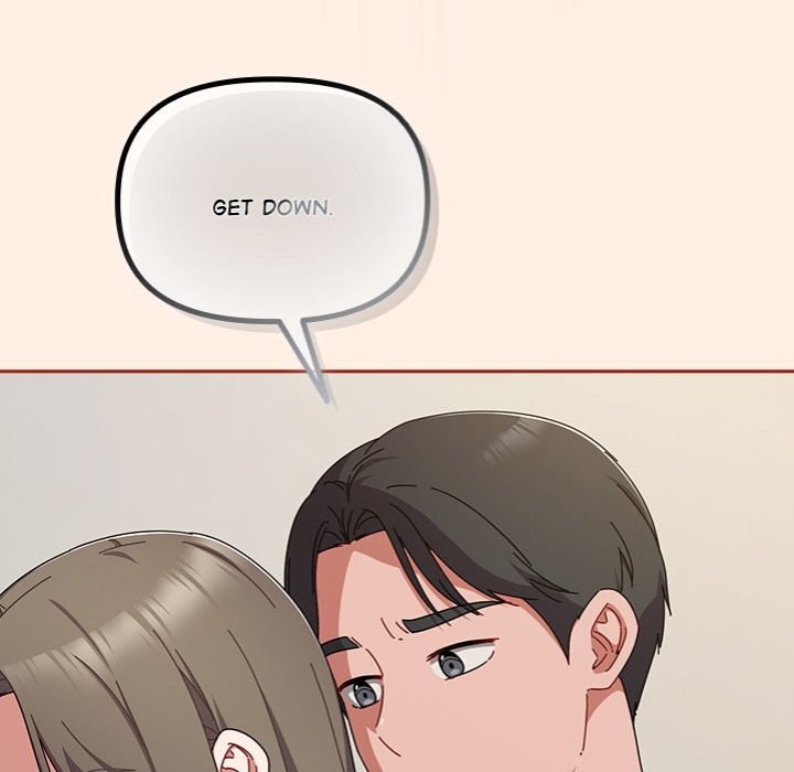 But I Love You Chapter 35 image 24
