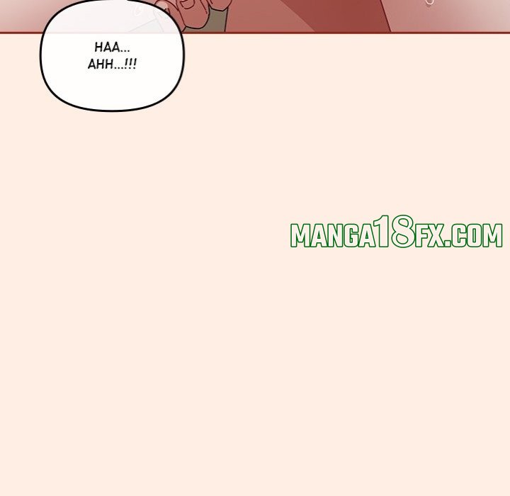 But I Love You Chapter 35 image 27