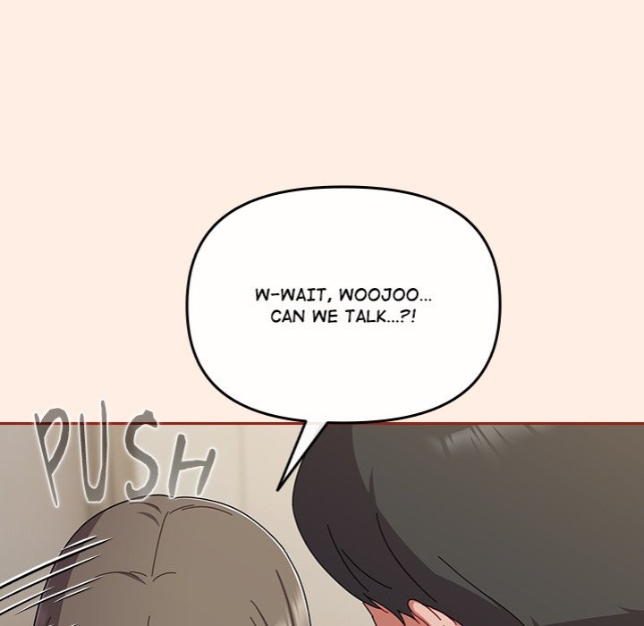 But I Love You Chapter 35 image 28