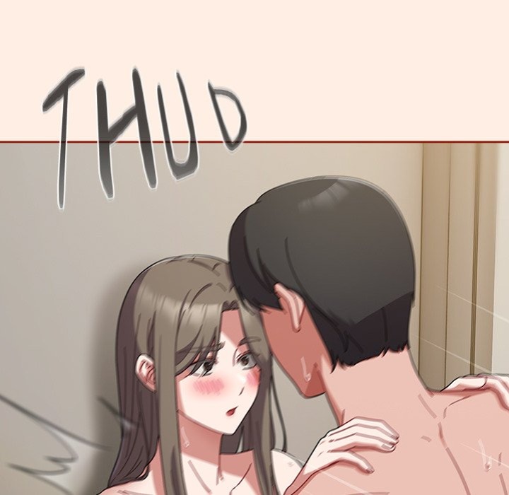 But I Love You Chapter 35 image 34