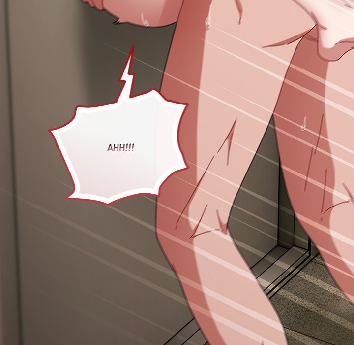 But I Love You Chapter 35 image 36