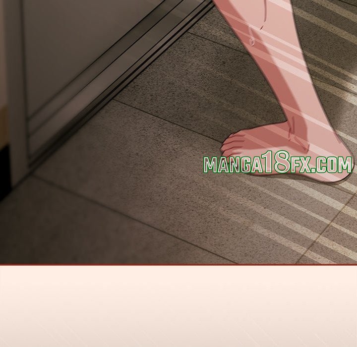 But I Love You Chapter 35 image 37