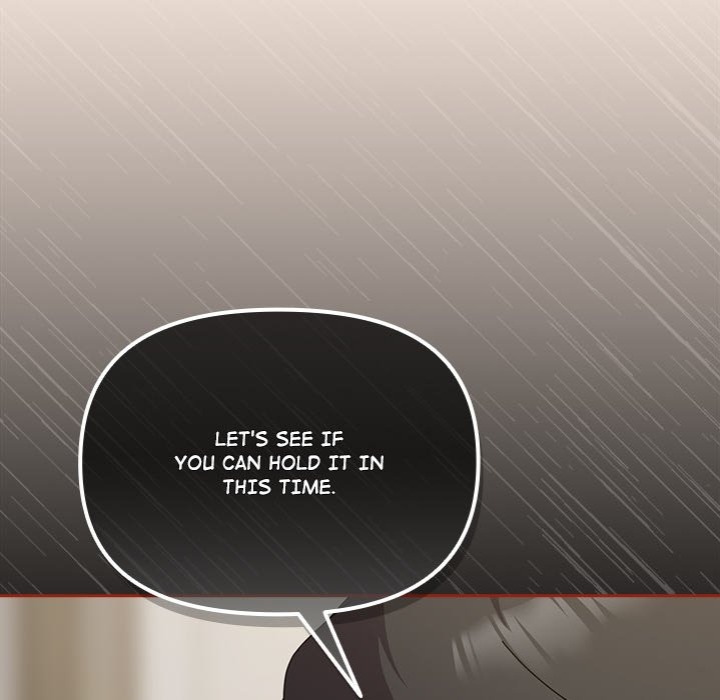 But I Love You Chapter 35 image 38