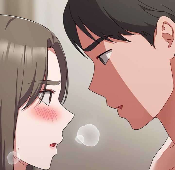 But I Love You Chapter 35 image 39