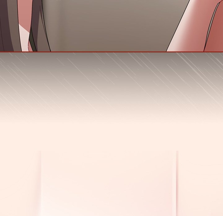 But I Love You Chapter 35 image 40
