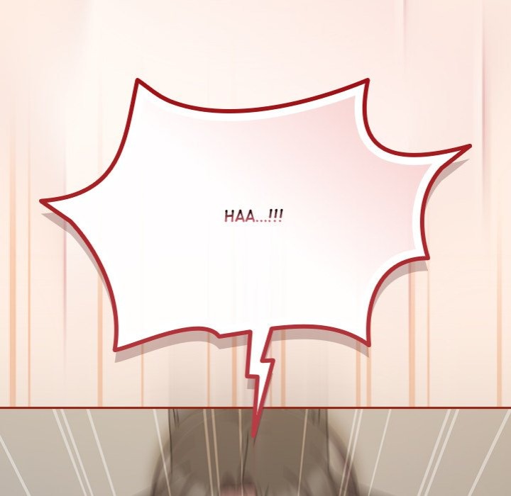 But I Love You Chapter 35 image 41