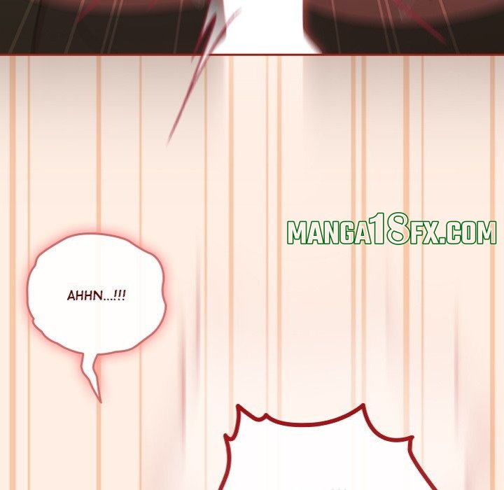 But I Love You Chapter 35 image 44