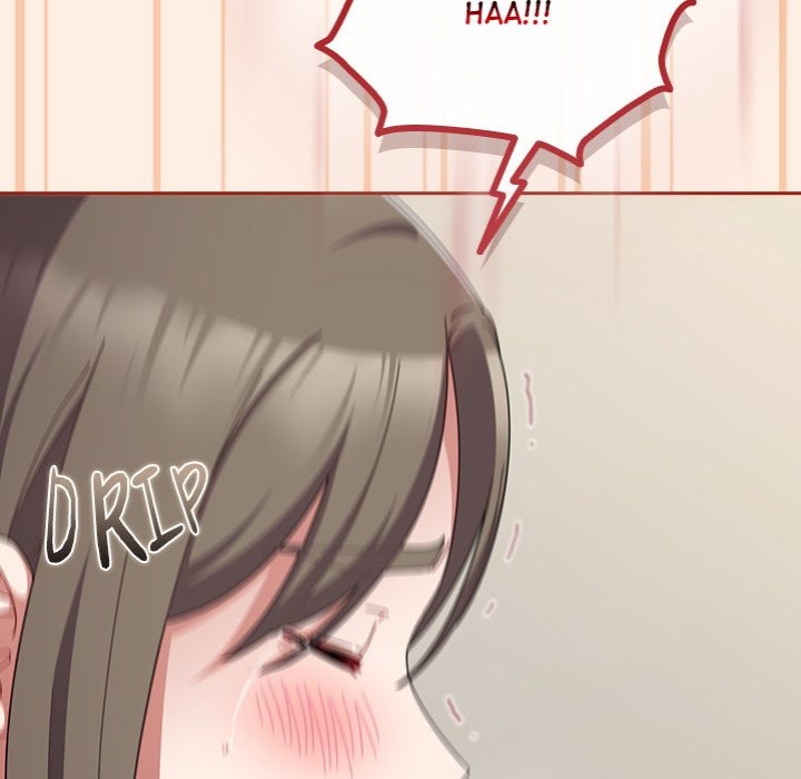 But I Love You Chapter 35 image 45