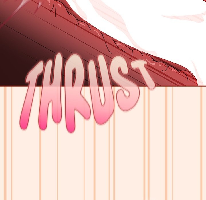 But I Love You Chapter 35 image 52
