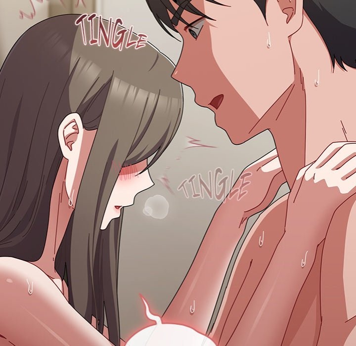 But I Love You Chapter 35 image 57