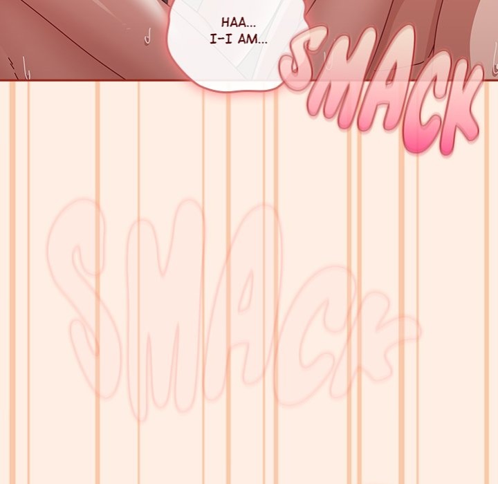 But I Love You Chapter 35 image 58