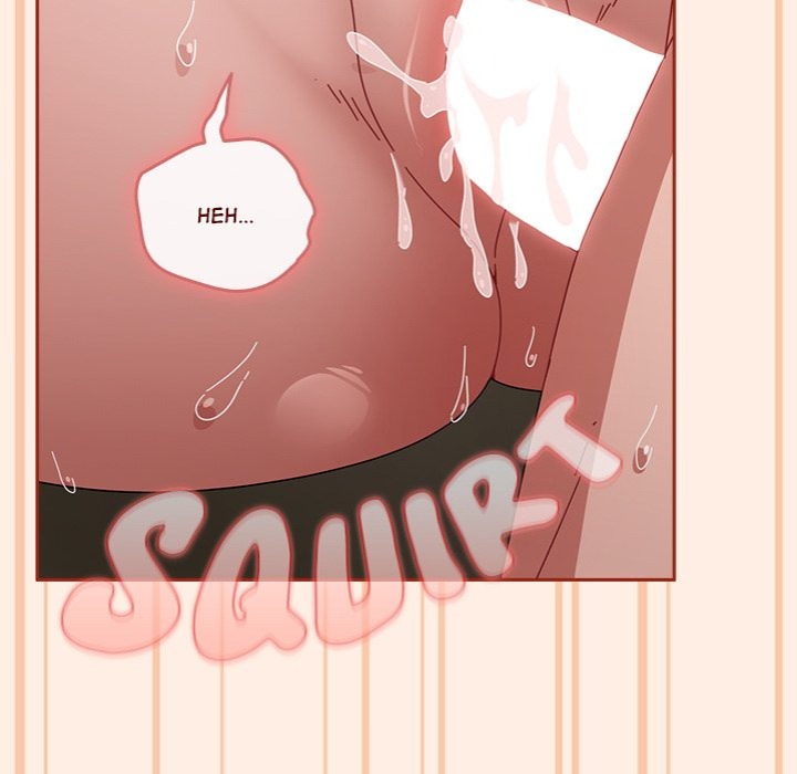 But I Love You Chapter 35 image 60
