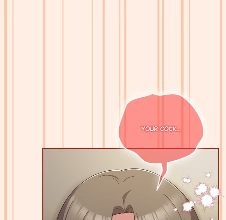 But I Love You Chapter 35 image 61