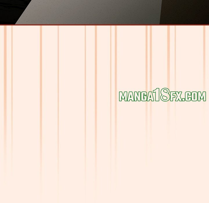 But I Love You Chapter 35 image 67