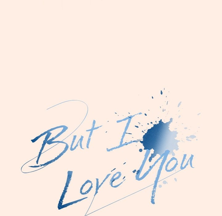 But I Love You Chapter 35 image 68