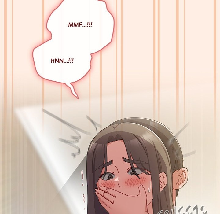 But I Love You Chapter 35 image 6