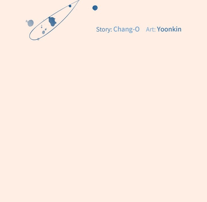 But I Love You Chapter 35 image 69