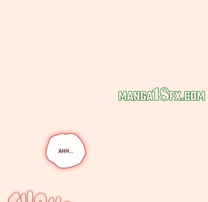 But I Love You Chapter 35 image 70
