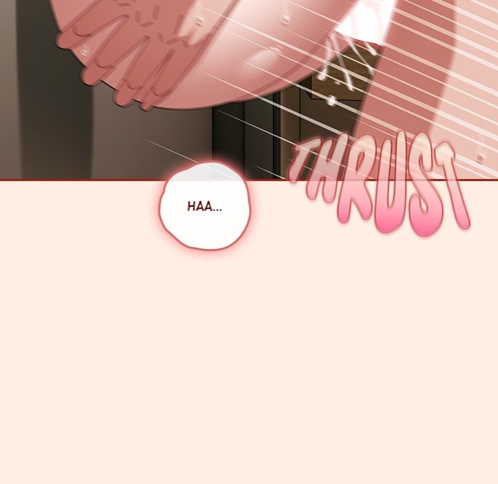 But I Love You Chapter 35 image 72